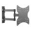 Stell SHO 4540 TV Wall Mount Fix 23