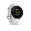 Garmin Forerunner 165 Grey/White