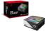 TÁP Asus ROG Strix 1000W 80+ Platinum tápegység - moduláris - ROG-STRIX-1000P-GAMING-WHITE