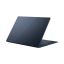 Asus UX3405CA-ST1280 Blue