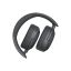 Edifier W800BT Pro Bluetooth Headset Black