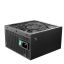 DeepCool 1000W 80+ Gold PN1000-M