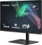 Viewsonic 27