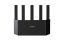 Tenda TX2L Pro Dual Band Gigabit WiFi 6 Router