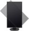 Philips 21,5