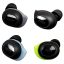 Boompods GS Bluetooth Headset Black
