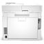 HP Color LaserJet Pro MFP M4302dw színes lézer multifunkciós nyomtató