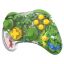 PDP Nintendo Switch REALMz Bluetooth Gamepad Pikmin Clover Patch