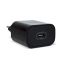 Delight USB Type-C PD20W Fast charger Black