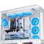 Thermaltake ST360 Ultra ARGB Sync AIO Liquid Cooler Snow