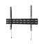 Hama TV Wall Bracket Rigid 191 cm (75