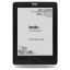 Koobe NovelBook HD Shine 6