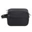 RivaCase 8409 Tegel ECO Travel toiletry case Black