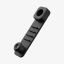 Spigen Magnetic Cable Holder Black