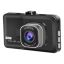 Denver CCT-1610 Car Dashcam with G-Sensor & 3