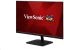 Mon ViewSonic 27