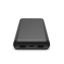 Belkin BoostCharge 20000mAh PowerBank Black