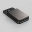 Zens Semi Solid State 10000mAh PowerBank Black