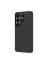 dbramante1928 Iceland Ultra D3O Qi2 case for Samsung Galaxy S26 Ultra Black