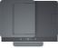 HP Smart Tank 7605 All-in-One, Print, Copy, Scan, Fax, ADF and Wireless, 35-sheet ADF; Scan to PDF; Two-sided printing