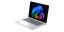 HP EliteBook X Flip G2i Silver