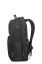 Samsonite PRO-DLX5 Laptop Backpack XL 17,3