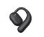 HAVIT Gamenote OWS914 TWS Bluetooth Headset Black