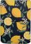 PocketBook PB629/PB634 Shell e-book tok Lemons Print