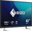 Eizo 42,5