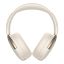 Edifier WH950NB ANC Bluetooth Headset Ivory
