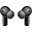 Huawei Freebuds 6i Bluetooth Headset Black