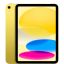 Apple 11-inch iPad (A16) Wi-Fi 256GB - Yellow