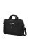 Samsonite Guardit Classy 2.0 Briefcase 15,6