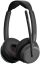 Sennheiser / EPOS IMPACT 1060 ANC Bluetooth Headset Black