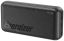 Energizer UE20055PQ 20000mAh PowerBank Black