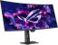 Mon Asus 34