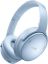 Bose QuietComfort Bluetooth Headset Moonstone Blue