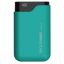 Realpower PB-7500C 7500mAh PowerBank Green