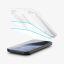 Spigen Glass tR EZ Fit Pro for Google Pixel 11/11 Pro 2 Pack