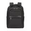 Samsonite Vectura Evo Laptop Backpack 14,1
