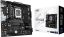 AL ASRock s1851 B860M Pro-A