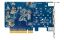 QNAP QXG-10G2SF-NXE hálózati kártya Belső Rost 10 Mbit/s