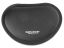 DeLock Wrist Rest for Mouse Black