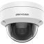 Hikvision DS-2CD1123G2-LIU (2.8MM)