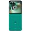 Motorola Razr 70 256GB Sporting Green