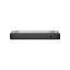 Pitaka Edge Case for Google Pixel 11 Pro Black/Grey Twill
