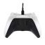 snakebyte Pro X USB-C Gamepad White