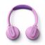 Philips TAK4206PK Kid Bluetooth Headset Pink