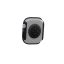 UAG Scout Case for Apple Watch 46mm Black