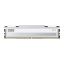 Klevv 16GB DDR5 6000MHz Fit V Ceramic White